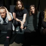 Demob Happy: «Η νέα επανάσταση δεν θα συμβεί ταΐζοντας τον κόσμο "σκατά" pop»