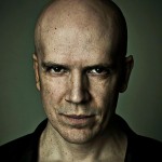Devin Townsend: «To να είσαι άνθρωπος είναι θεμελιωδώς γελοίο»