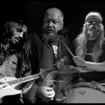 Egypt: «Νοιώθουμε καλύτεροι από ποτέ»