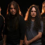 Jim Matheos (Fates Warning): «Ο Bobby μας οδήγησε σε μια πιο metal κατεύθυνση»