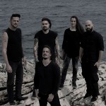 Foray Between Ocean: «Ψυχή τε και σώματι σε αυτό που ονομάζουμε Foray»