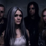 Forever Still: «Θα ήταν τέλεια μία συνεργασία με τους Deftones ή τους Bring Me The Horizon»