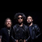 Giraffe Tongue Orchestra: «H ρυθμική μουσική που μοιάζει ρομποτική είναι ό,τι χειρότερο»