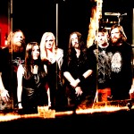 Hammers Of Misfortune: «Η αλαζονεία της Silicon Valley είναι εμετική»