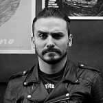 Mat McNerney (Hexvessel): «Προτιμώ τα δάση από τα είδωλα»