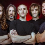 High Spirits: «Τα φωνητικά δίνουν την προσωπικότητα στο κάθε τραγούδι»