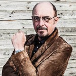 Ian Anderson: «Οι Eagles δεν με αντέγραψαν στο Hotel California»