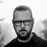 Ihsahn: «Tο τελευταίο άλμπουμ των Emperor κατέληξε να είναι σχεδόν solo δίσκος»