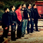 Illusory: «Το ελληνικό metal ακόμα δεν λαμβάνει αυτά που αξίζει!»