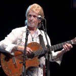 Jon Anderson: «Ποτέ δεν έφυγα συναισθηματικά από τους Yes»