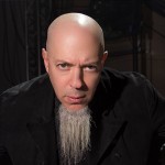 Jordan Rudess: «O κόσμος δεν ξέρει ποιος γράφει τι στους Dream Theater»