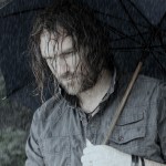 Kristoffer Gildenlow: «Το ίντερνετ έχει κάνει τους καταναλωτές τεμπέληδες»