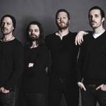 Long Distance Calling: «To "TRIPS" διευρύνει το μουσικό μας σύμπαν»