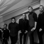 Mani Deum: «Ήταν συνειδητή η αποχή μας από τις σκηνές»