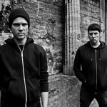 Mantar (Hanno): «Θέλουμε να δημιουργούμε άγχος όχι τέχνη»