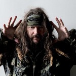 Max Cavalera: «Δεν παίζουμε το "Roots" για τα λεφτά, αλλά λόγω ζήτησης»