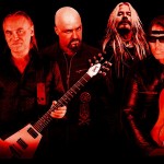 Michael Denner: «Δεν υπάρχει σκέψη για reunion των Mercyful Fate»