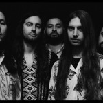 Mondo Drag: «Αγαπάμε και θα αγαπάμε για πάντα τον Ντέμη!»