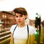 Monika: «Το χάσμα μεταξύ Ντέμη Ρούσσου και Planet το έφτιαξε και η Ελλάδα»