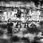 Taka Gotto (Mono): «Όταν γράφω, γράφω για να σώσω την ψυχή μου»