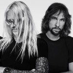 Nick Beggs (The Mute Kings): «Μου αρέσει να τροφοδοτώ τα troll πού και πού»
