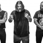 Necromancing The Stone: «Μαλακίες το ότι τα πράγματα ήταν καλύτερα παλιά»