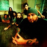 One Less Reason (Cris Brown): «Αν δεν σε μισεί κανένας, έχεις αποτύχει»