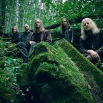 Oranssi Pazuzu: «Το μυαλό είναι ατελείωτο, όπως το σύμπαν»