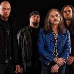 Pentagram: «Πήραμε αρκετές αποφάσεις για τις οποίες ακόμη μετανιώνουμε»