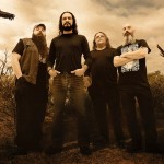 Phase Reverse: «Όσο το διασκεδάζουμε, θα υπάρχουμε σαν μπάντα»