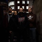 Planet Of Zeus: «Το rock διανύει την καλύτερη περίοδό του στην Ελλάδα»