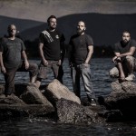 Poem: «Δεν αρνούμαστε την καταγωγή μας, αλλά δεν μένουμε και σε αυτή»