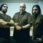 Peter Wagner (Rage): «Επιτέλους δουλεύω ξανά με ανθρώπους που εκτιμώ»