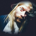 Reece Tee: «Στην Αθήνα θα μπορούσε, ίσως, να γίνει το πραγματικό Desertfest»