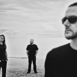 Riverside: «Δεν θα κάναμε casting για κιθαρίστα, όπως οι Dream Theater»