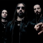 Rotting Christ (Σάκης Τόλης): «Σ' αυτόν τον τόπο υπάρχει χούντα γνώμης»
