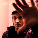 Ρους: «Όταν δεν έχεις κάτι να πεις, είναι καλύτερο να μη λες τίποτα»