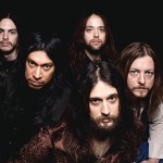 Scorpion Child: «Heatseekers charts; Συγχαρητήρια, αλλά σιγά το πράγμα...»