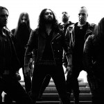 Sinsaenum: «Ήρθαμε για να μείνουμε»