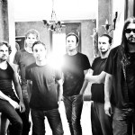 Sleepin Pillow: «Δεν υπάρχουν πια δισκογραφικές, νομίζουν ότι υπάρχουν»