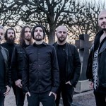 Soilwork: «Οι Megadeth ακούγονται καλύτεροι από ποτέ με τον Dirk στα τύμπανα»