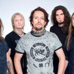 Sonata Arctica: «Δεν έχουμε πει ποτέ ότι τα καταφέραμε και μπορούμε να ξεκουραστούμε»