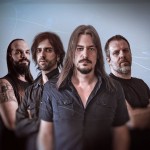 Sorrowful Angels: «Άθλος η επαγγελματική ενασχόληση με το metal»