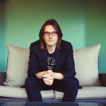 Steven Wilson: «Μπορώ να γράφω μουσική μόνο για τον εαυτό μου»