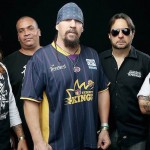 Mike Muir: «Ένας λόγος για να ζεις είναι πολύ πιο δυνατός από δέκα λόγους για να πεθάνεις»