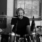 Ted McKenna: «Να δουλεύεις με τον Rory αποτελεί έμπνευση από μόνο του»