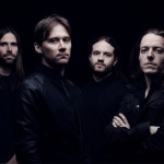Tesseract: «Πολλές μπάντες έχουν τον ίδιο ήχο, κάτι που καταντά μονότονο»