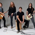 The Answer: «Φυσικά και πιστεύω πως έπρεπε να είμαστε πιο επιτυχημένοι»