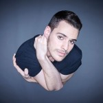 Joe Payne (Enid): «Για να ηγηθείς πρώτα μαθαίνεις να δέχεσαι την ηγεσία»