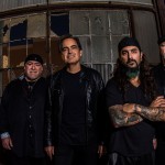Neal Morse: «Αυτό το άλμπουμ θα αντέξει στον χρόνο και θα γίνει κλασσικό»